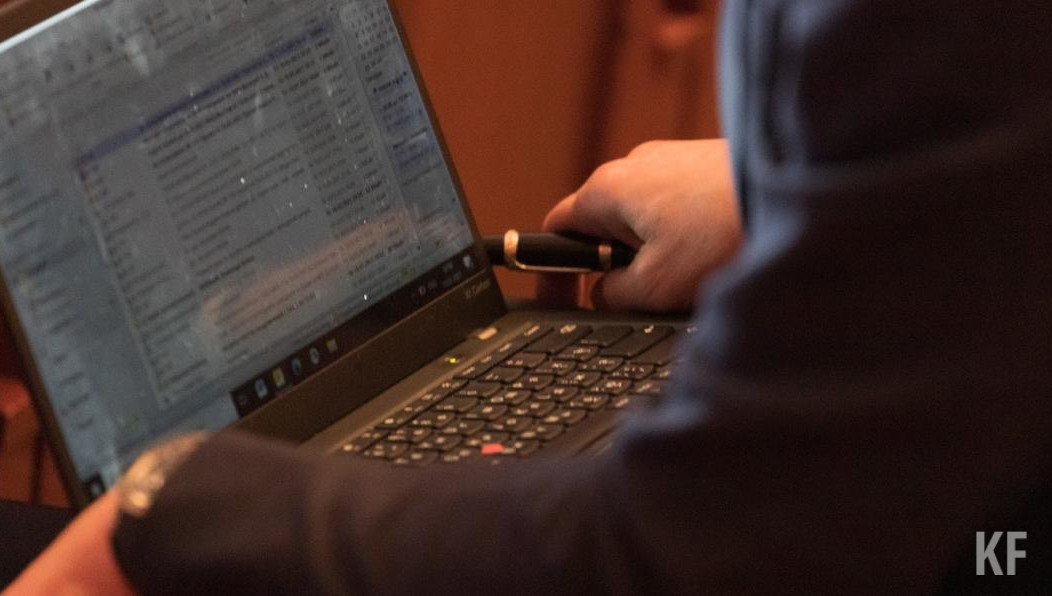 На такой режим работы переведут 50 процентов работников.