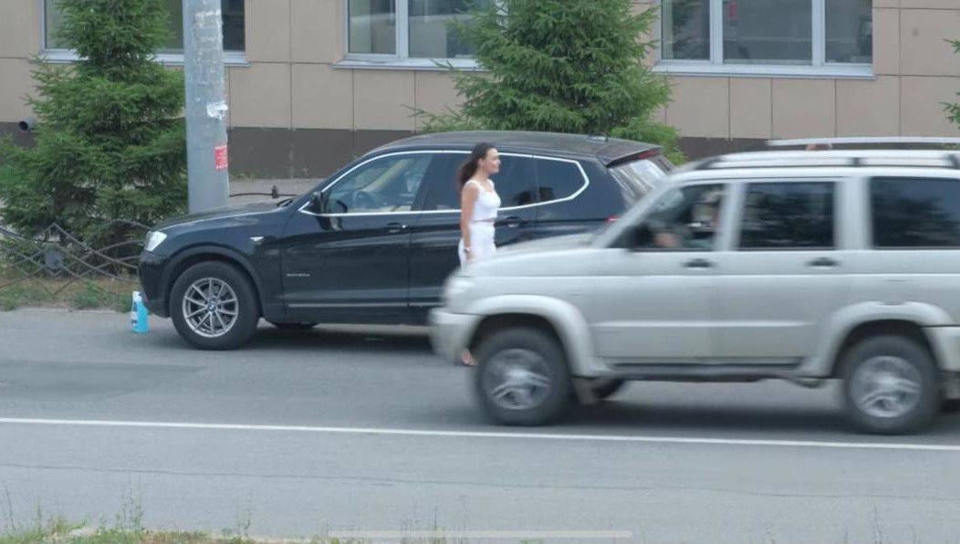 Результаты оказались плачевными.