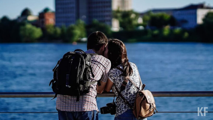 Горожане уверены: это общественное пространство наиболее нуждается в обновлении.