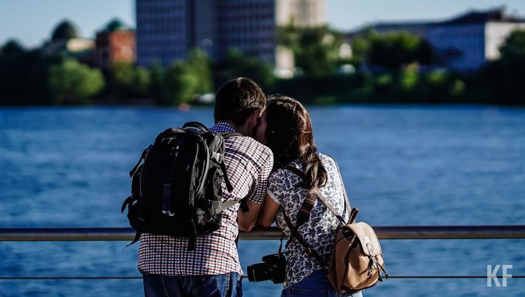 Горожане уверены: это общественное пространство наиболее нуждается в обновлении.
