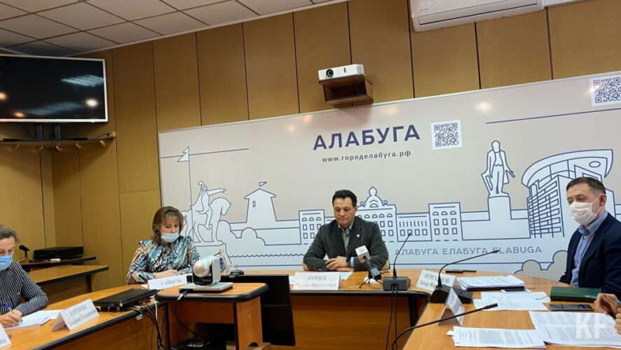 На данный момент инвестор на его покупку не найден.