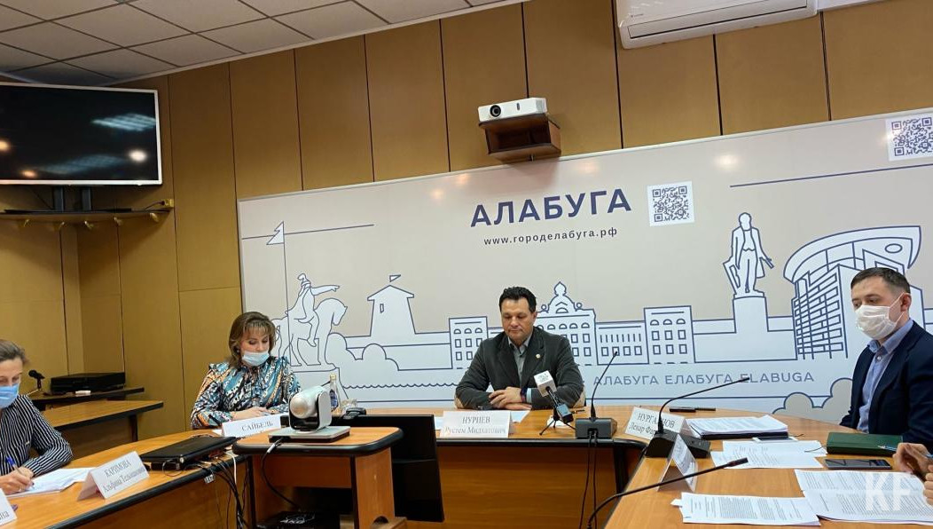 На данный момент инвестор на его покупку не найден.