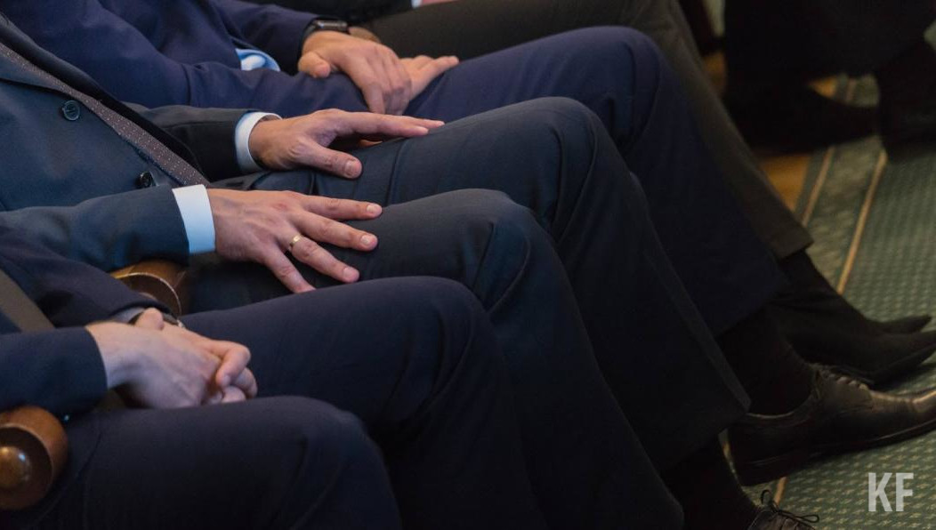 Ранее президент России Владимир Путин уже запретил на уровне закона проводить «половые» операции в России.