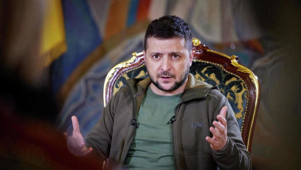 Недвижимость перейдет либо малообеспеченным