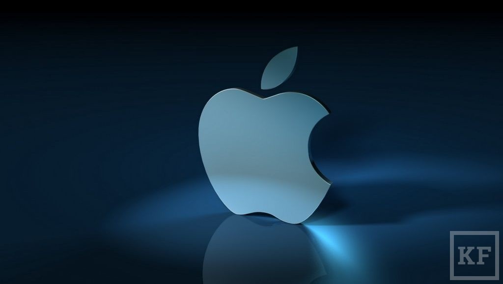 Глава компании Apple Тим Кук в праздничном обращении к коллективу упомянул некие грандиозные планы