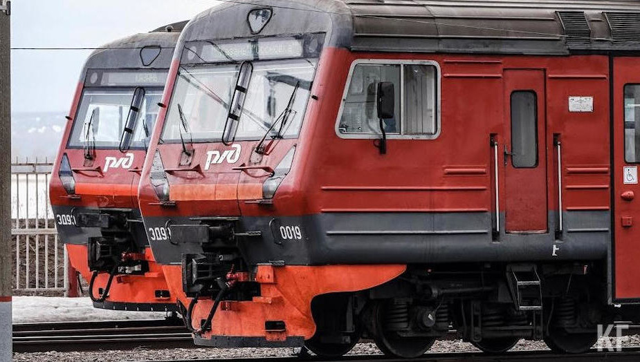 В полном объеме сохраняются гарантии