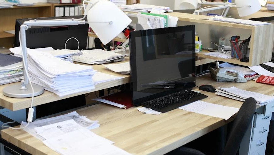 Число работающих в нескольких местах увеличилось в два раза.