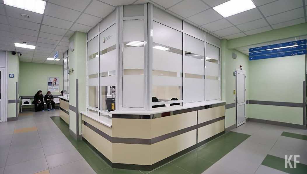 Один из них - онкология развивается молниеносно.