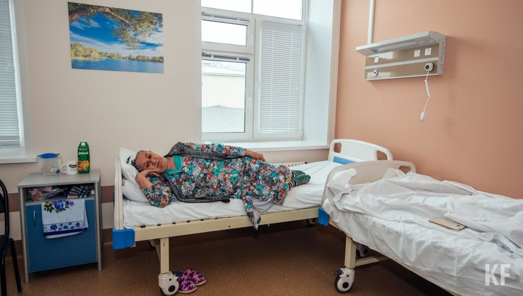 По словам специалиста