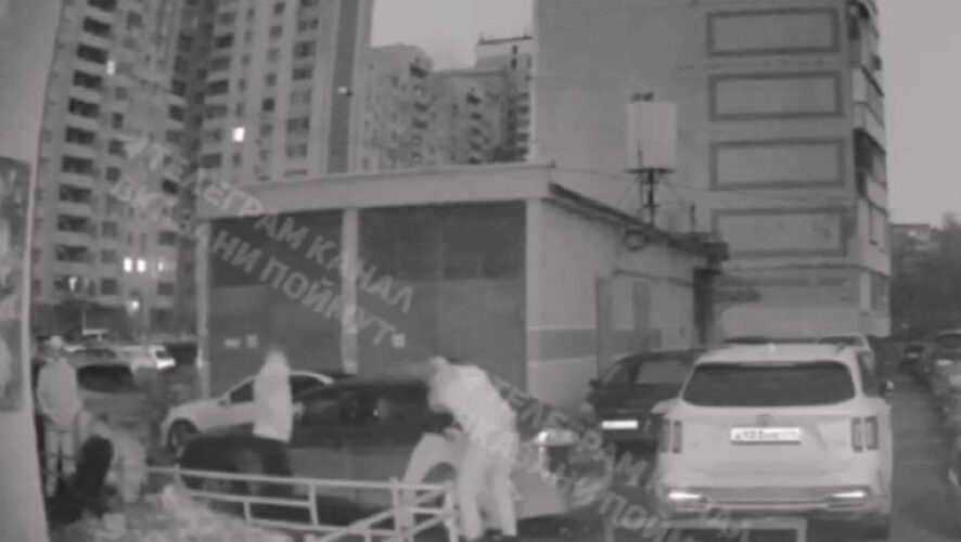 По данным автора