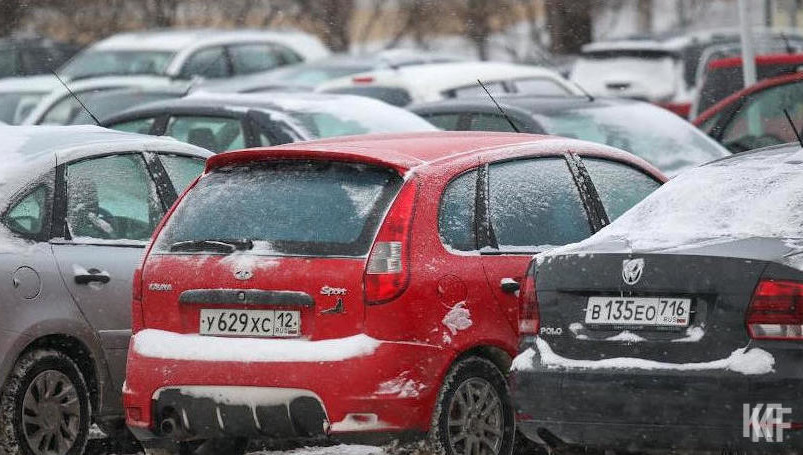 Вместо 87 мест станет доступно лишь 37.