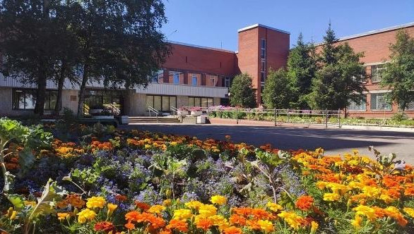 Основательница фонда помощи хосписам &laquo;Вера&raquo;&nbsp;Нюта Федермессер&nbsp;разместила в соцсетях обращение к властям с требованием наказать виновных.