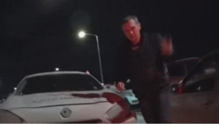 Помимо этого