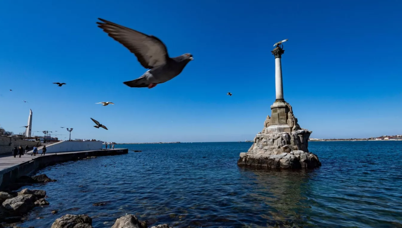 Ранено пять человек.