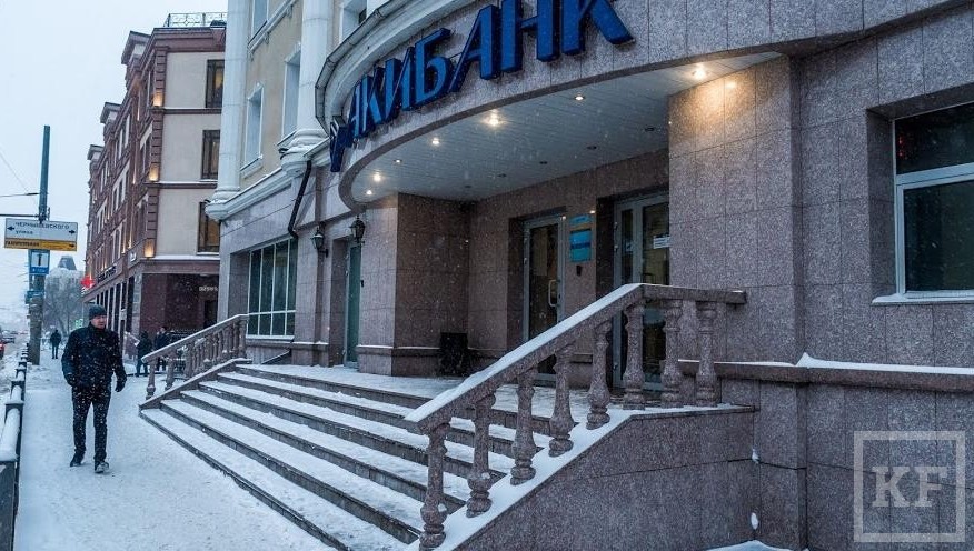 В Арбитражном суде Татарстана началась серия скандальных процессов между двумя некогда компаниями-партнерами. Общая сумма исковых требований - 187