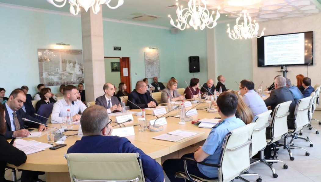 УФАС регулярно выявляет нарушения в сфере оказания коммунальных услуг на территории садовых товариществ: от неправомерных отказов в подключении к сетям водоснабжения и водоотведения до халтурной работы регоператоров