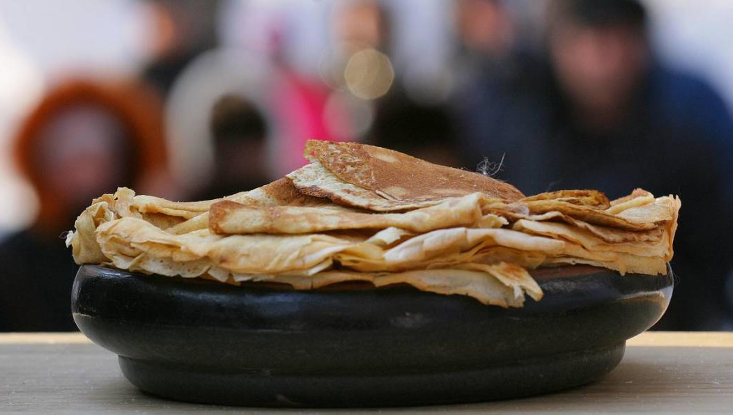 По словам специалистов