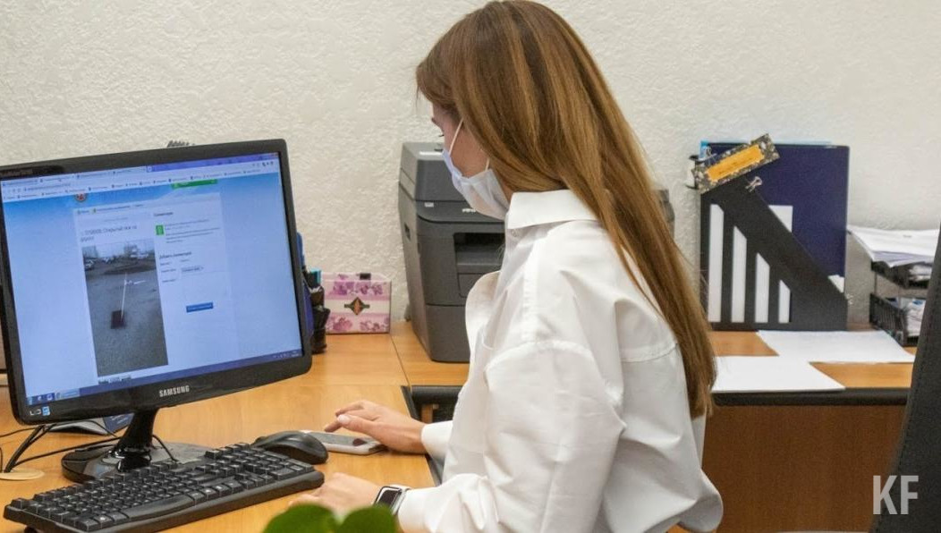 Больше всего предложений для специалистов сферы продаж