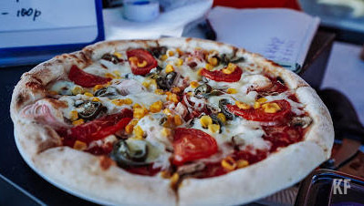 Гиганты схватились за место в виртуальном пространстве.