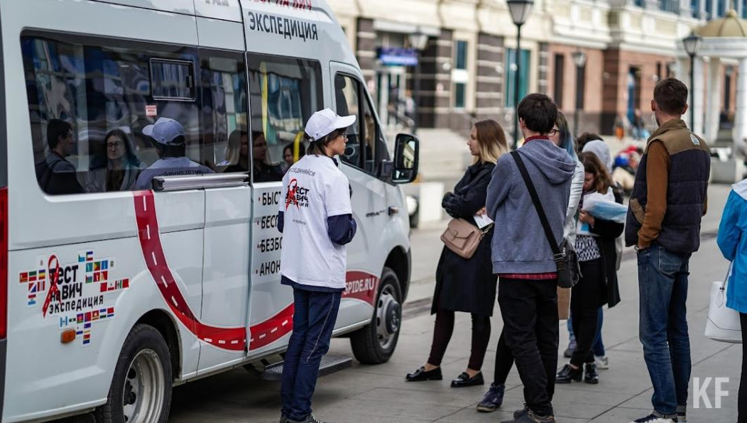 Эксперты расскажут о заболевании и действенных мерах защиты.