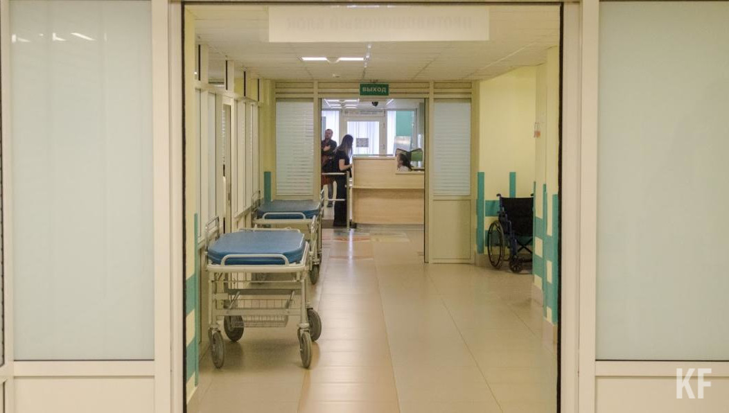 Власти Тувинской республики уже пообещали наказать виновных в отравлении детей.