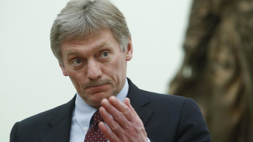 Однако такое решение будут принимать жители