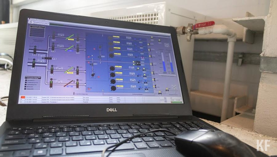 Санкции применили после отказа удалить материал о московских акциях протеста.