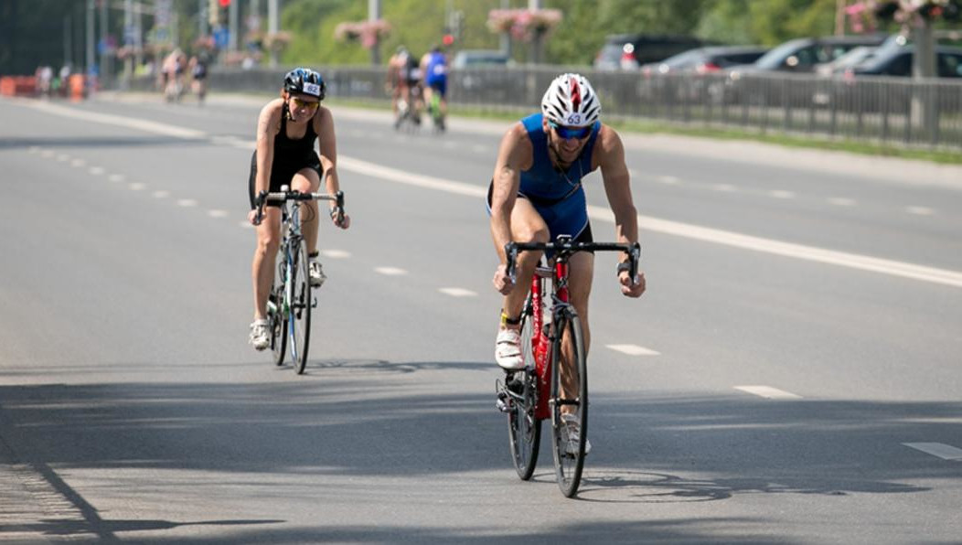 Турнир пройдёт с 17 по 18 июня.