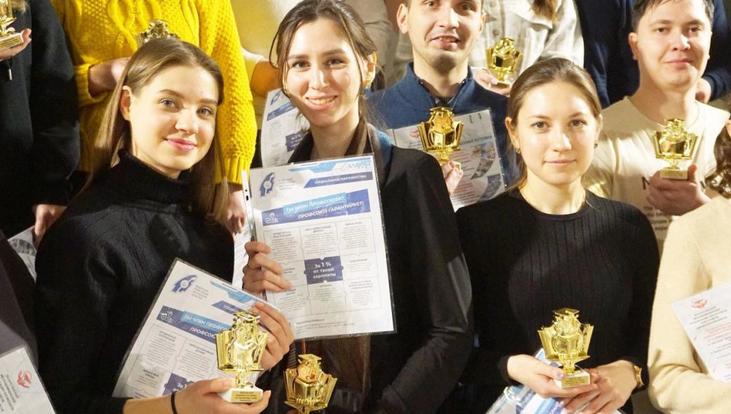 Иногородние врачи получили арендное жилье.