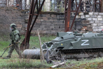 Глава государства не раз заявлял о том