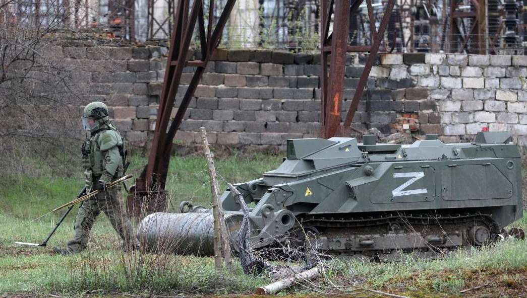 Глава государства не раз заявлял о том