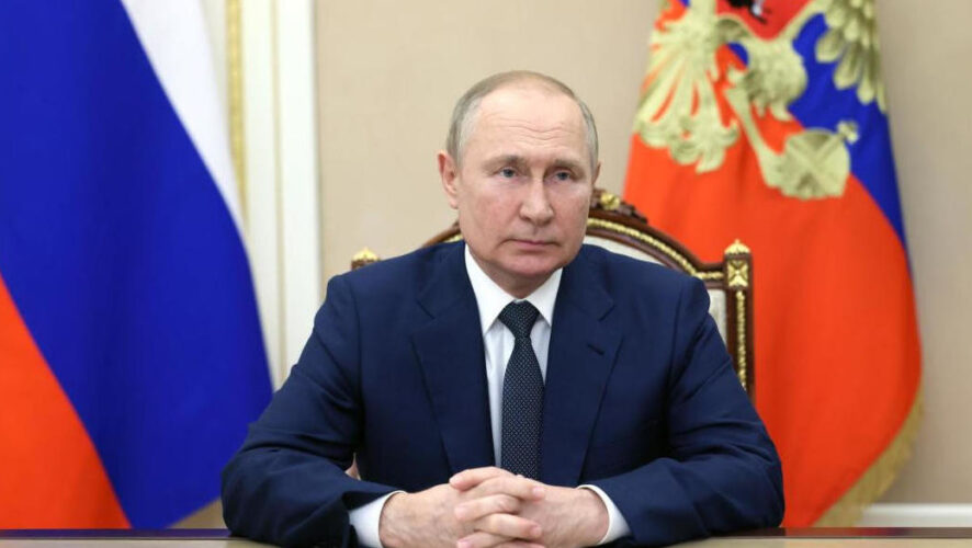 Денежной единицей в новых субъектах РФ станет рубль.