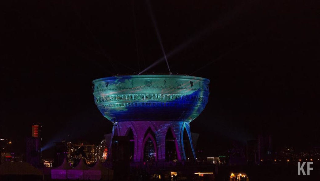 В этом году её открываю пораньше – в преддверии весенних школьных каникул.