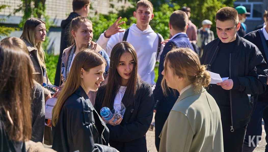 О реализации программы капремонта социально значимых объектов сообщили в исполкоме.