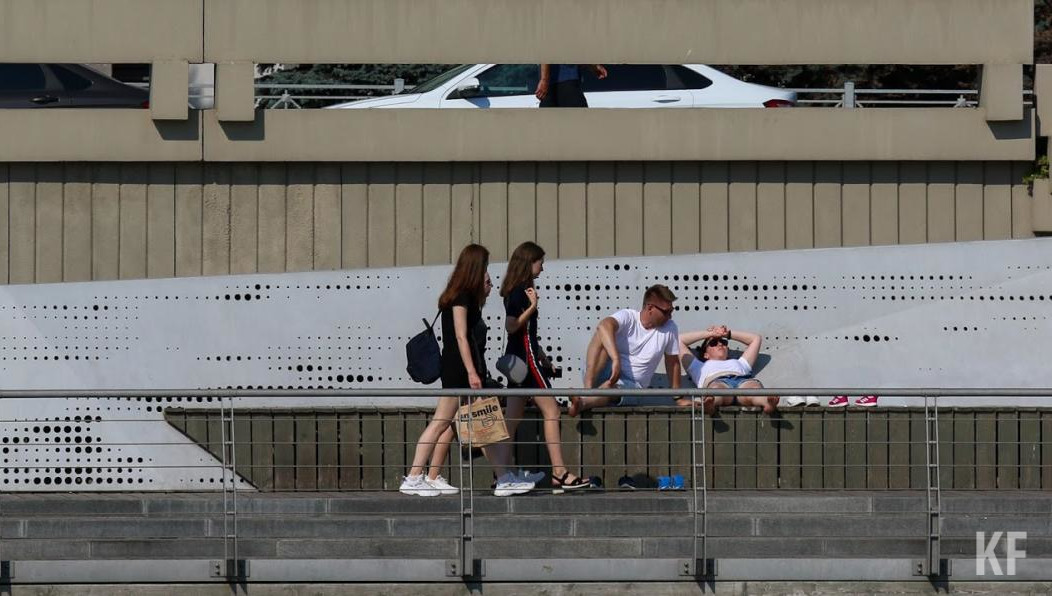 Это подтверждается статистикой предыдущих лет.