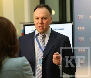 Николай Сванидзе: «Если Шаймиев не хочет, то название «президент» не уйдет»