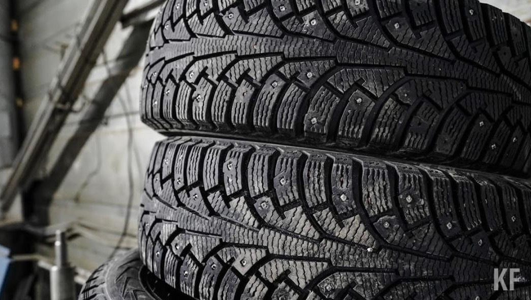 Подробнее об этом пояснил научный руководитель Гидрометцентра РФ.