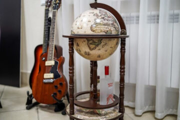 Мужчина пробрался в школу