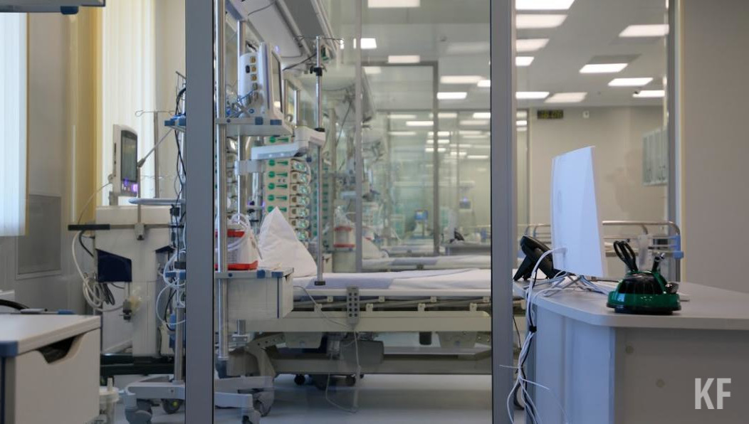 «Единая Россия» возьмет на контроль этот вопрос