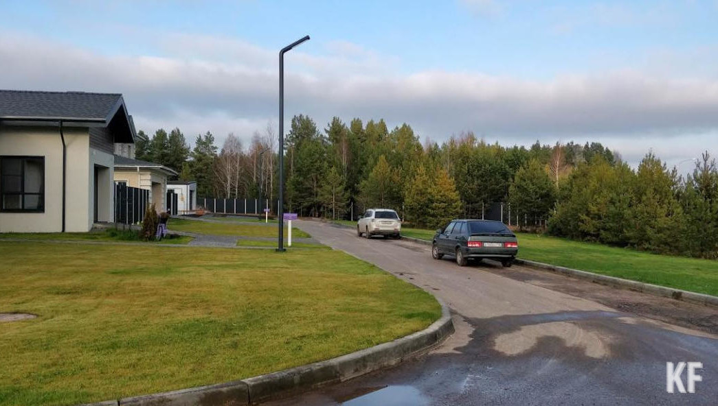 Показатель равен 31