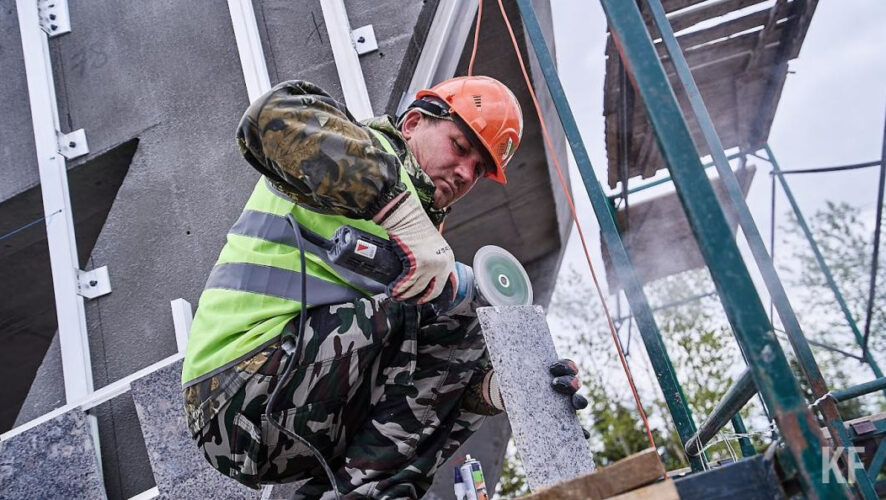 Проанализировали расходы за первые четыре месяца этого года.