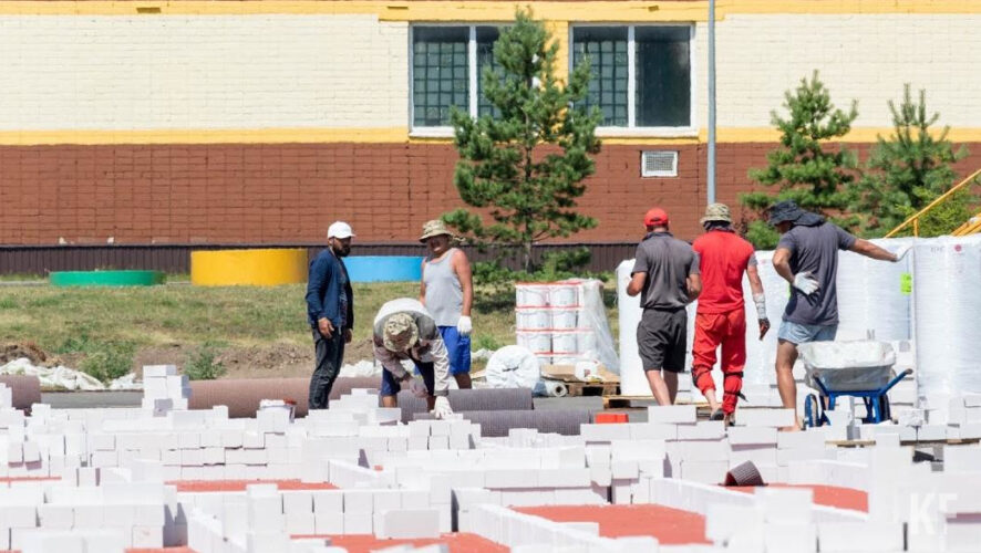 Государство не должно поддерживать тех