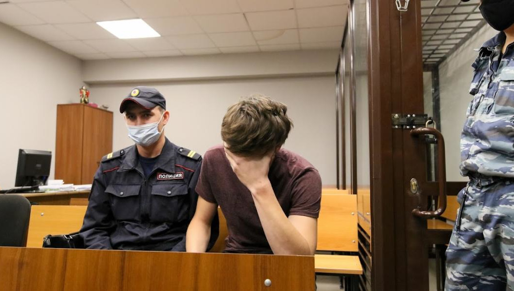 МВД РТ отчиталось о работе перед депутатами: обстановка спокойная