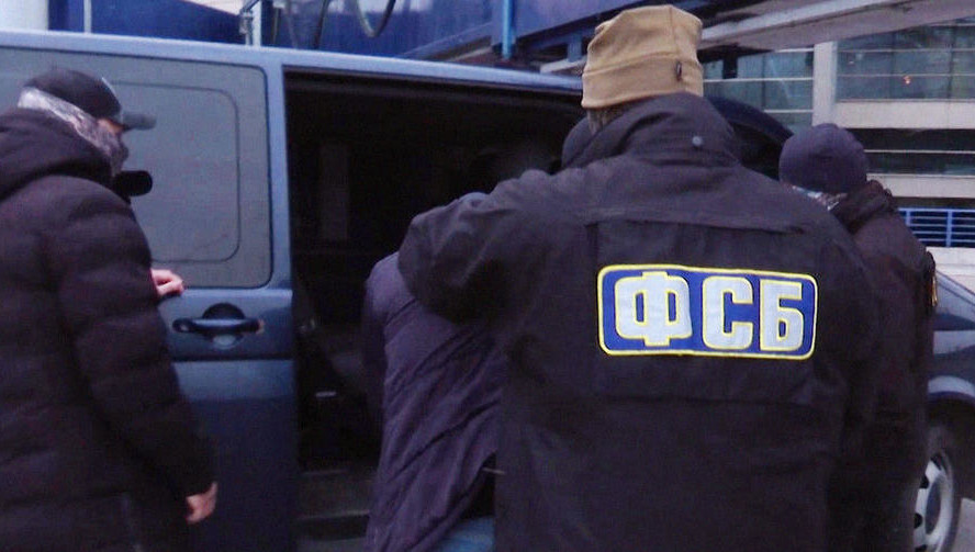 Юноша написал в беседе класса о своей ненависти к сверстникам и сказал