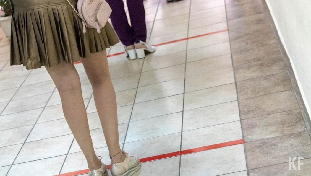 Прогулка для женщины обернулась потерей сумки и всего