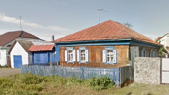 Заседание прошло в закрытом режиме по ходатайству прокуратуры из-за того