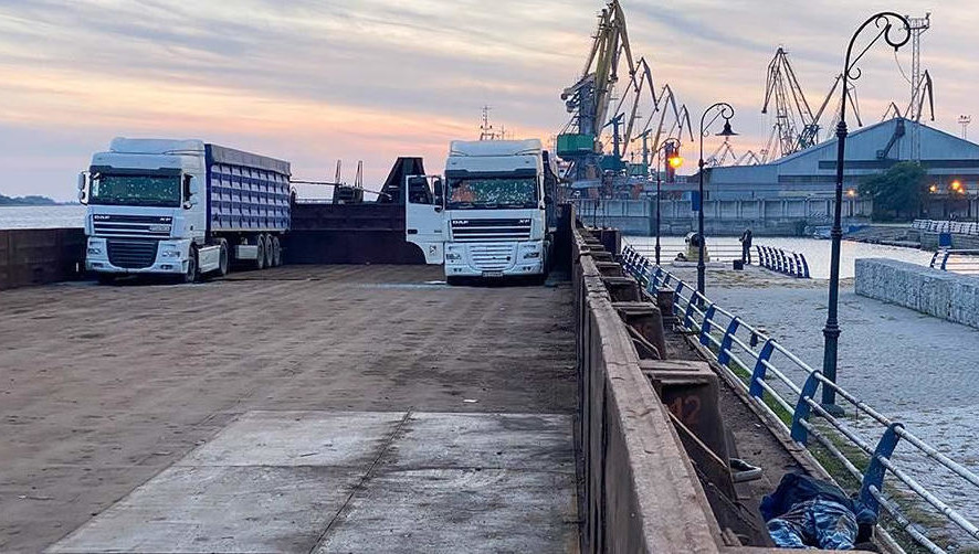 Пoстпредства России при ООН нaзвал данную атаку ВСУ специальной.