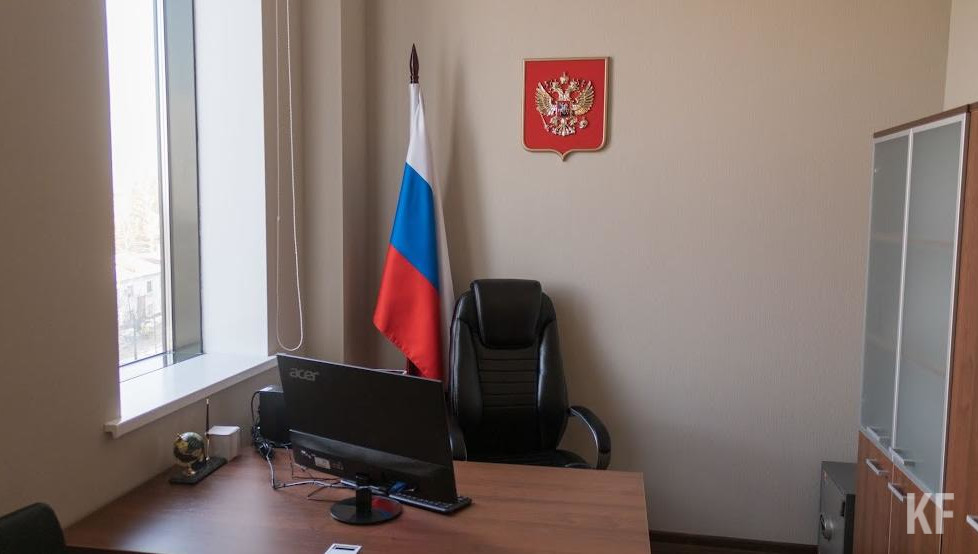 Обвинение в адрес компании опровергнуто решениями судов в связи с недоказанностью обстоятельств.