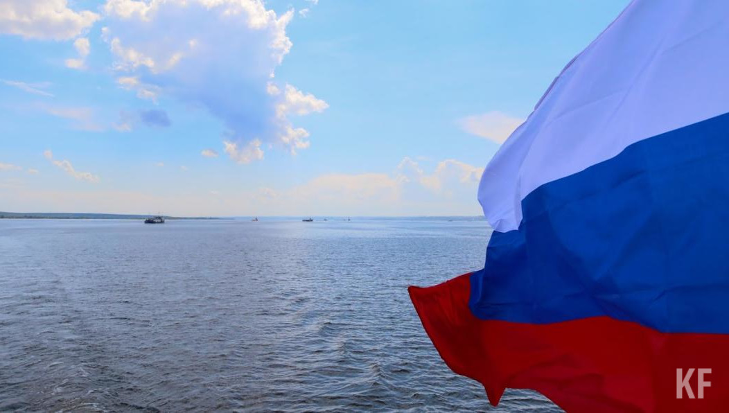 Данные организации совершают недружественные действия в отношении экологической политики России.