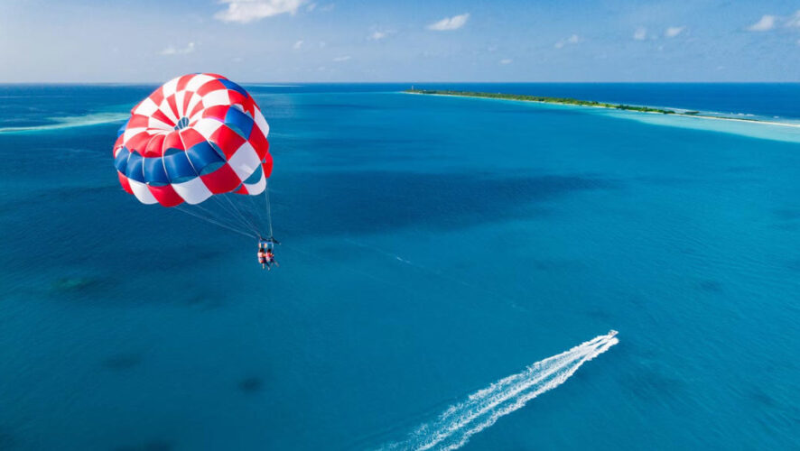 Простые советы